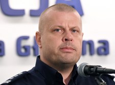 Liderzy opozycji skomentowali dymisję Zbigniewa Maja