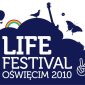 Life Festival Oświęcim