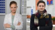 Lifting "Na dobre i na złe" wyszedł serialowi na dobre!