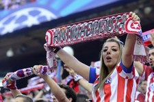 Liga Mistrzów: 10 tys. zagranicznych kibiców na półfinałach w Madrycie