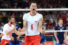 Liga Światowa - gwiazdy wracają do reprezentacji Polski na mecze z Włochami