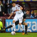 Liga szkocka - piłkarze Hearts rozpoczną sezon z ujemnymi punktami