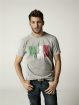 Limitowana kolekcja Big Stara Euro 2012