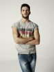 Limitowana kolekcja Big Stara Euro 2012