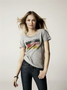 Limitowana kolekcja Big Stara Euro 2012