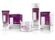 Linia Beauty Creator - ultra regeneracja skóry