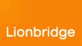 lionbridge