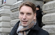 Lis: Po Cichopek jeżdżą ćwierćinteligenci