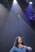 Lisa Hannigan