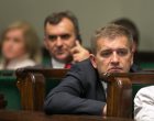 List Arłukowicza do lekarzy, który wzbudził złość