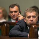 List Arłukowicza do lekarzy, który wzbudził złość