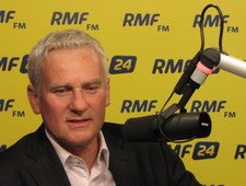 Listkiewicz: Po Euro 2012 zorganizujmy mistrzostwa świata kobiet