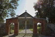 ​Litwa: Z kościoła usunięto chrzcielnicę marszałka Piłsudskiego