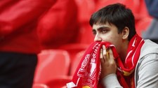 Liverpool osłodził kibicom odejście Philippe Coutinho
