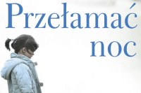 Lizz Murray o życiu