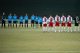 ŁKS - Cracovia 2-2, wiosna 2012