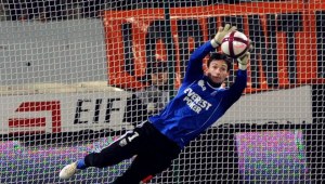 Lloris kapitanem reprezentacji Francji