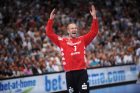 LM piłkarzy ręcznych: Trzeci triumf THW Kiel