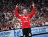 LM piłkarzy ręcznych: Trzeci triumf THW Kiel