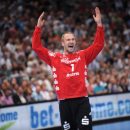 LM piłkarzy ręcznych: Trzeci triumf THW Kiel