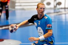 LM piłkarzy ręcznych: Vive Tauron Kielce na czele tabeli grupy D