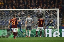 LM: Real - Roma. Włosi marzą o cudzie