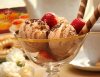 Lody Earl Grey