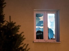 Łódź: Zmarła druga z podpalonych kobiet