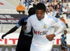 Loic Remy nie zagra na Euro 2012