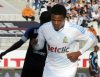 Loic Remy nie zagra na Euro 2012
