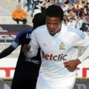 Loic Remy nie zagra na Euro 2012