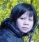 LOIHONGDIEP