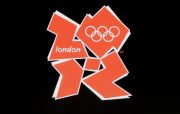 Igrzyska olimpijskie w Londynie rozpoczną się 27 lipca i potrwają do 12 sierpnia 2012 roku.