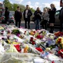 Londyn: Dwie kolejne osoby aresztowane