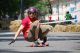 Longboard Doping 2011