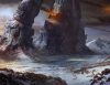 Lords of the Fallen: "Oficjalna zapowiedź" znanej od dawna gry twórcy Wiedźmina 2