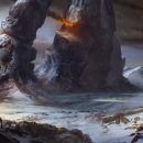 Lords of the Fallen: "Oficjalna zapowiedź" znanej od dawna gry twórcy Wiedźmina 2