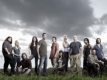 Lost: Zagubieni