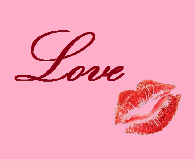 ♥LOVE♥