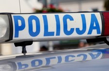 Lubelskie: Policja znalazła zwłoki noworodka