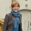 Lucyna Szmidt (Magdalena Walach)

