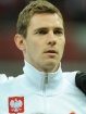 Ludovic Obraniak