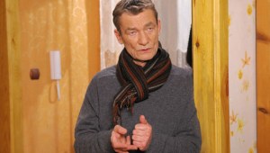 Ludzie szanują Stefana