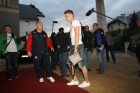 Łukasz Piszczek: Real Madryt mnie teraz nie interesuje