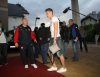 Łukasz Piszczek: Real Madryt mnie teraz nie interesuje
