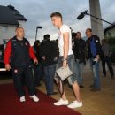 Łukasz Piszczek: Real Madryt mnie teraz nie interesuje