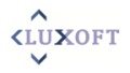 luxsoft