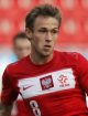 Maciej Rybus