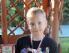 Maciek