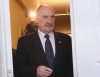 Macierewicz: Eksperci Laska dostaną odpowiedź na piśmie